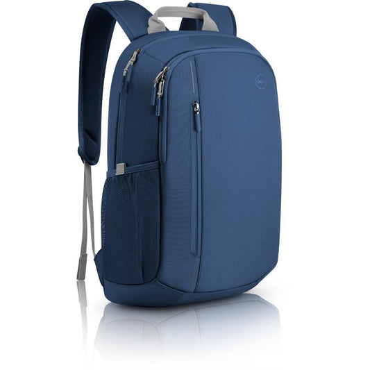 Dell EcoLoop Urban Backpack 14-16 – Blue (460-BDLG) image 1