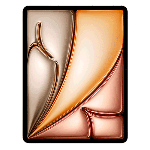 APPLE 13-INCH IPAD AIR WI-FI 128GB product image 9