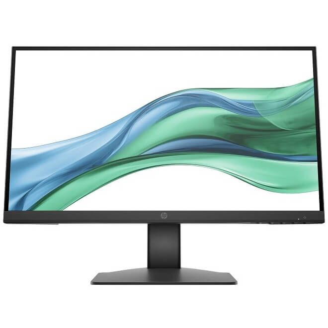 HP Series 3 Pro 322pe 21.45″ Full HD IPS Monitor (AK2F1UT)