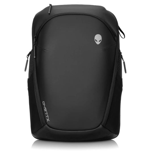 Dell Alienware Horizon Travel Backpack (460-BDPS) image 1