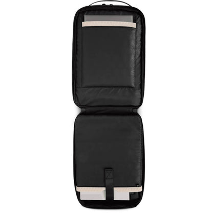 Dell Alienware Horizon Travel Backpack (460-BDPS) — rear view