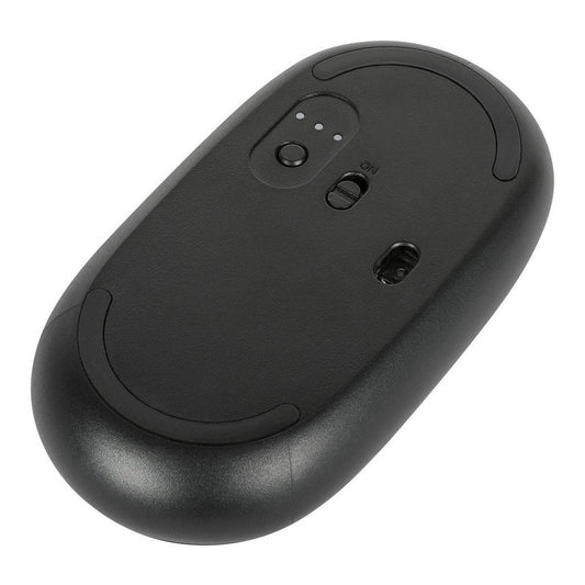 Targus Compact Multi-Device Antimicrobial Wireless Mouse (AMB581GL) image 2