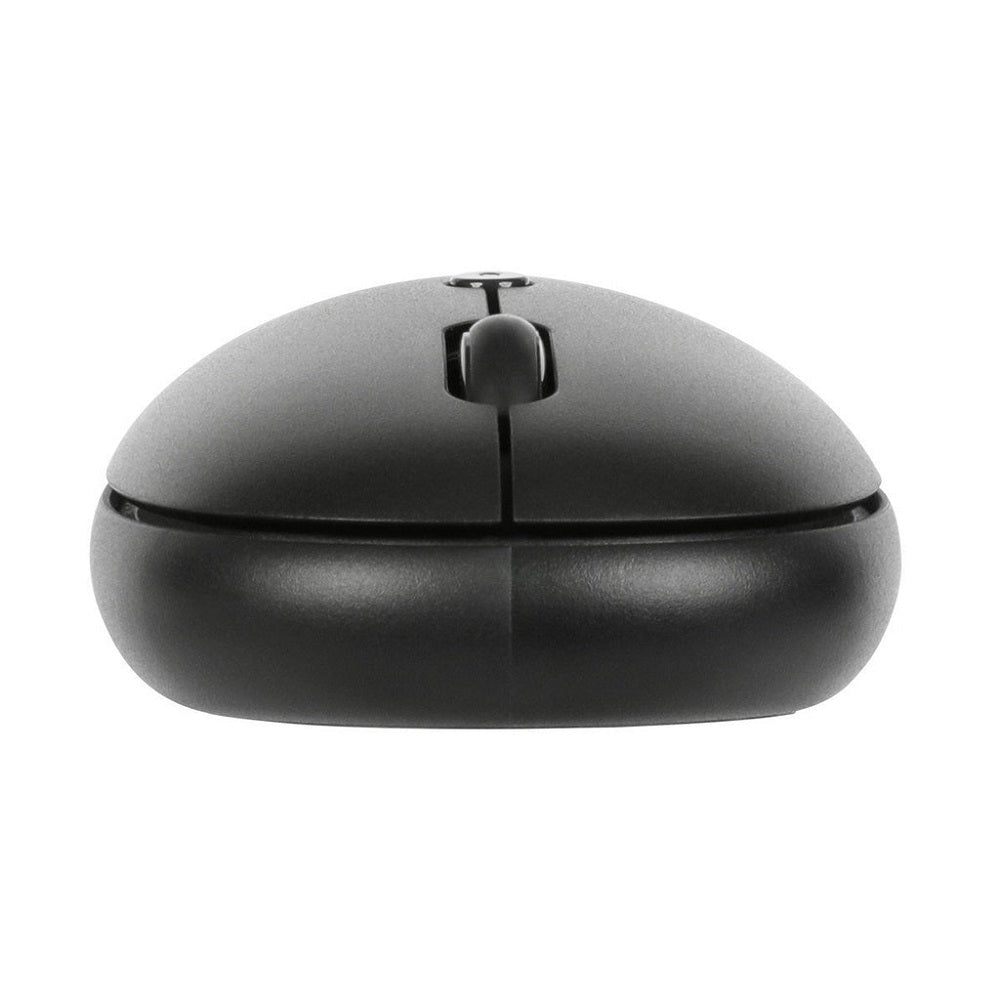 Targus Compact Multi-Device Antimicrobial Wireless Mouse (AMB581GL) image 3