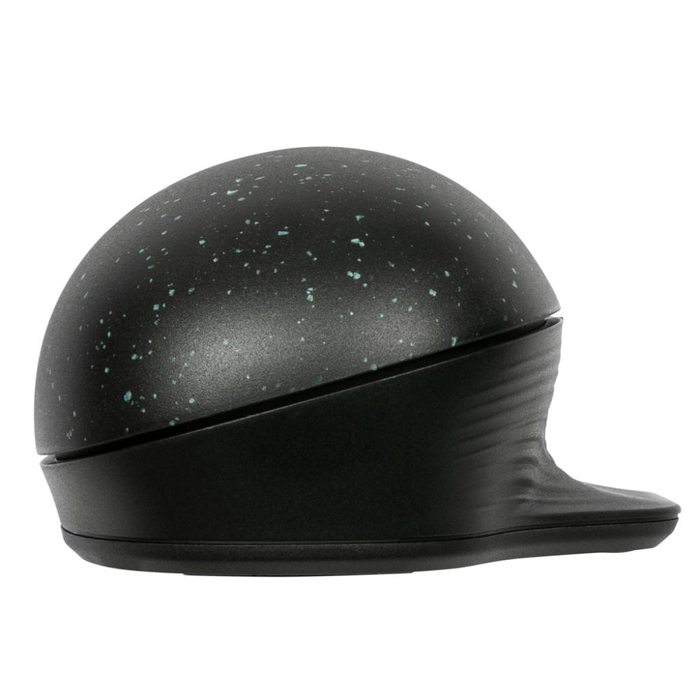 Targus ErgoFlip EcoSmart Mouse (AMB586GL) image 2