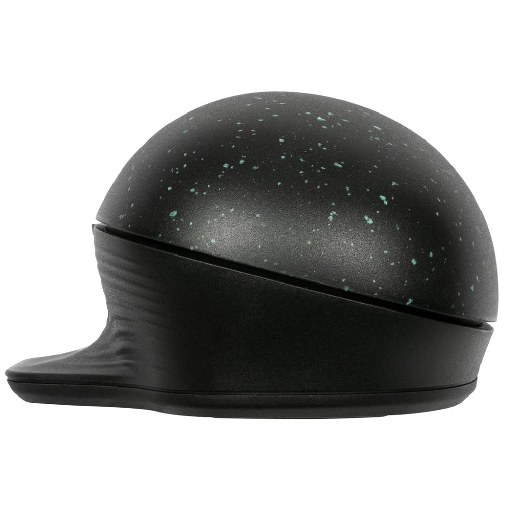 Targus ErgoFlip EcoSmart Mouse (AMB586GL) image 3