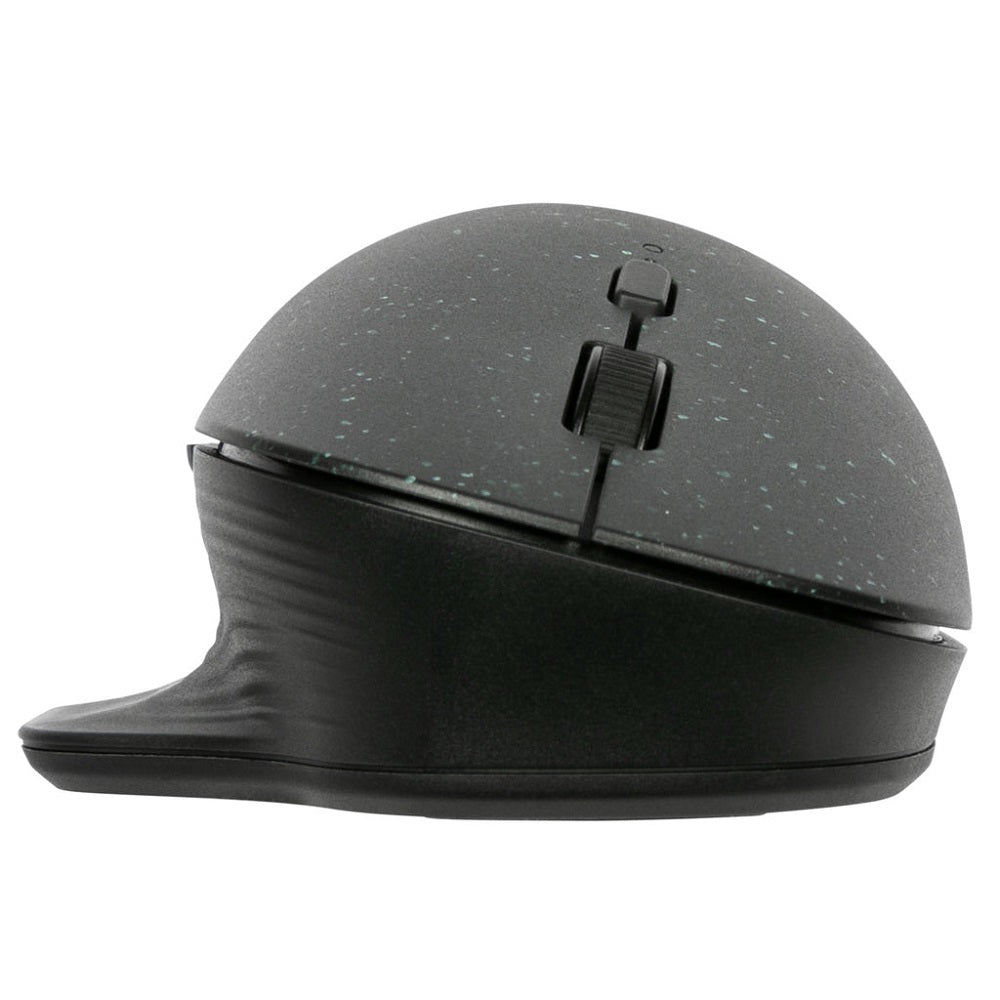 Targus ErgoFlip EcoSmart Mouse (AMB586GL) image 6