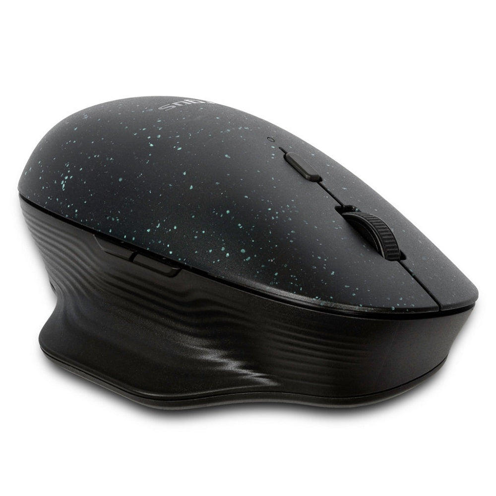 Targus ErgoFlip EcoSmart Mouse (AMB586GL) image 1