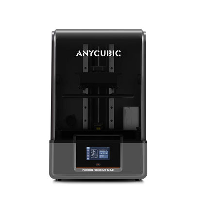 Anycubic Photon Mono M7 Max