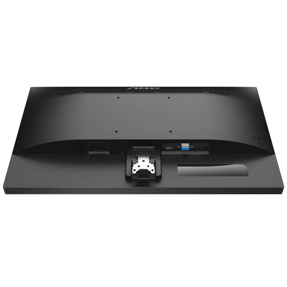 AOC 22E2HM 21.5″ Full HD Monitor (22E2HM) image 4