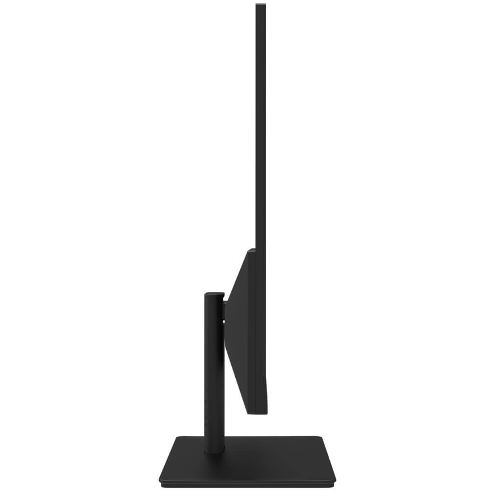 AOC 24B20JH2 23.8″ Full HD IPS Monitor (24B20JH2) image 4