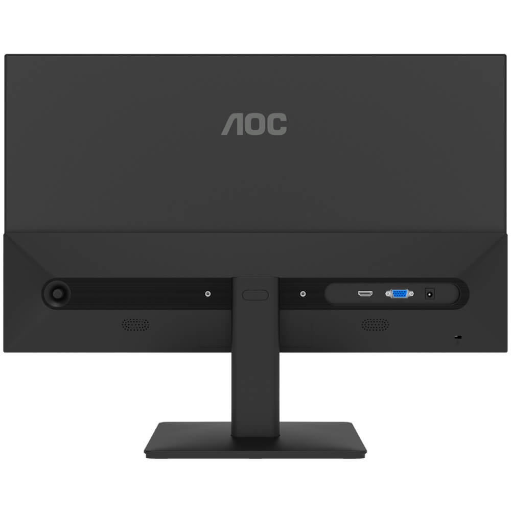 AOC 24B20JH2 23.8″ Full HD IPS Monitor (24B20JH2) image 6