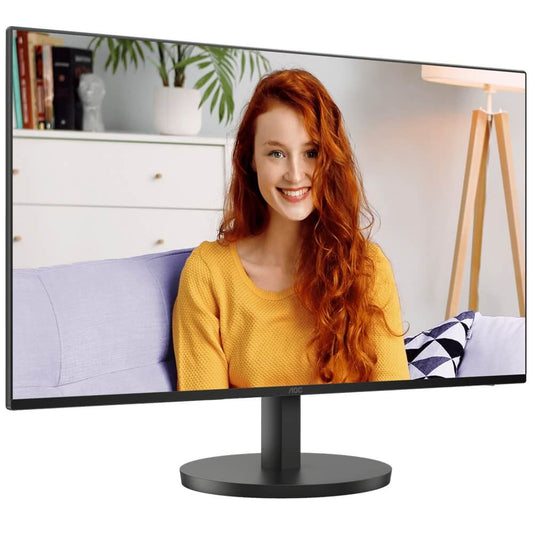 AOC 24B3HA3 23.8″ Full HD 120Hz IPS Monitor (24B3HA3) image 2