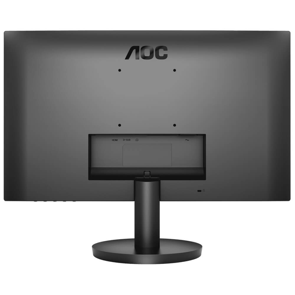 AOC 24B3HA3 23.8″ Full HD 120Hz IPS Monitor (24B3HA3) image 5