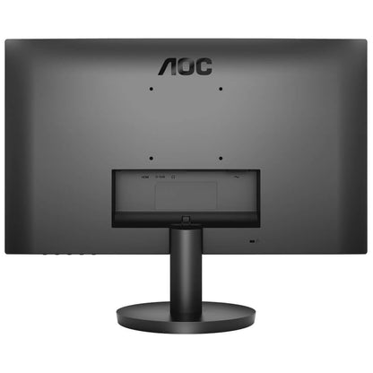 AOC 24B3HA3 23.8″ Full HD 120Hz IPS Monitor (24B3HA3) — detail view