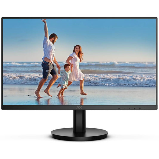 AOC 24B30HM 23.8″ Full HD Monitor (24B30HM) image 1