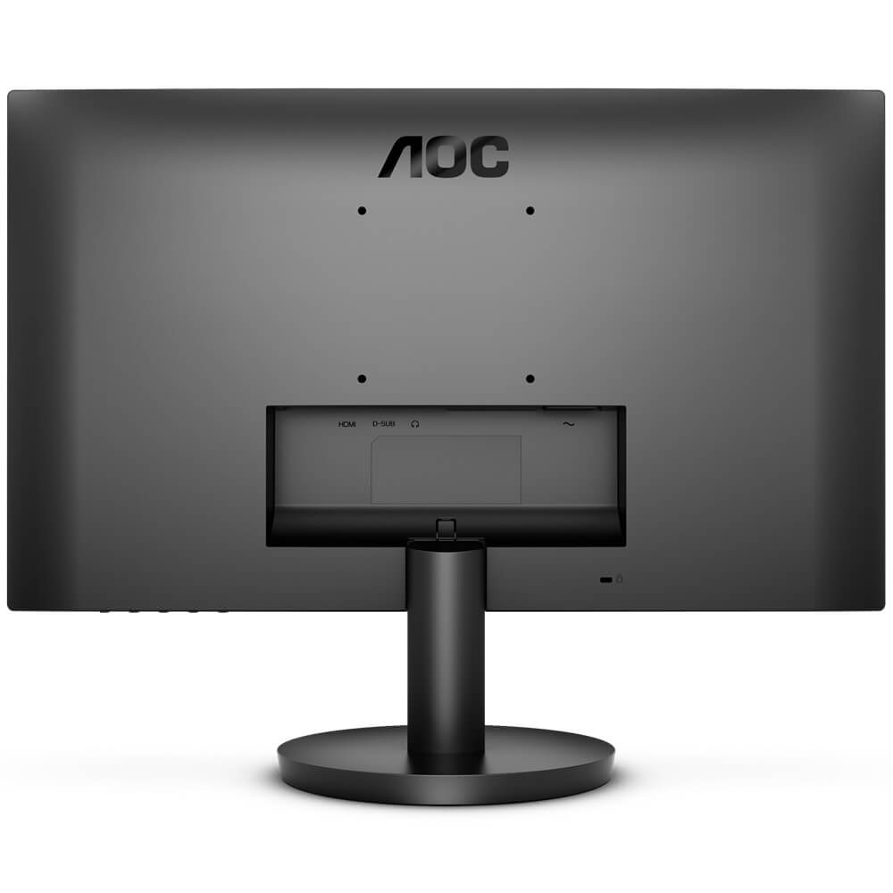 AOC 24B30HM 23.8″ Full HD Monitor (24B30HM) image 4