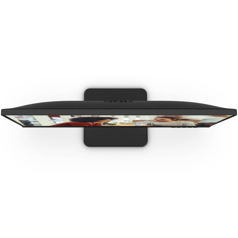 AOC 24E3H2 23.8″ Full HD IPS Monitor (24E3H2) image 4
