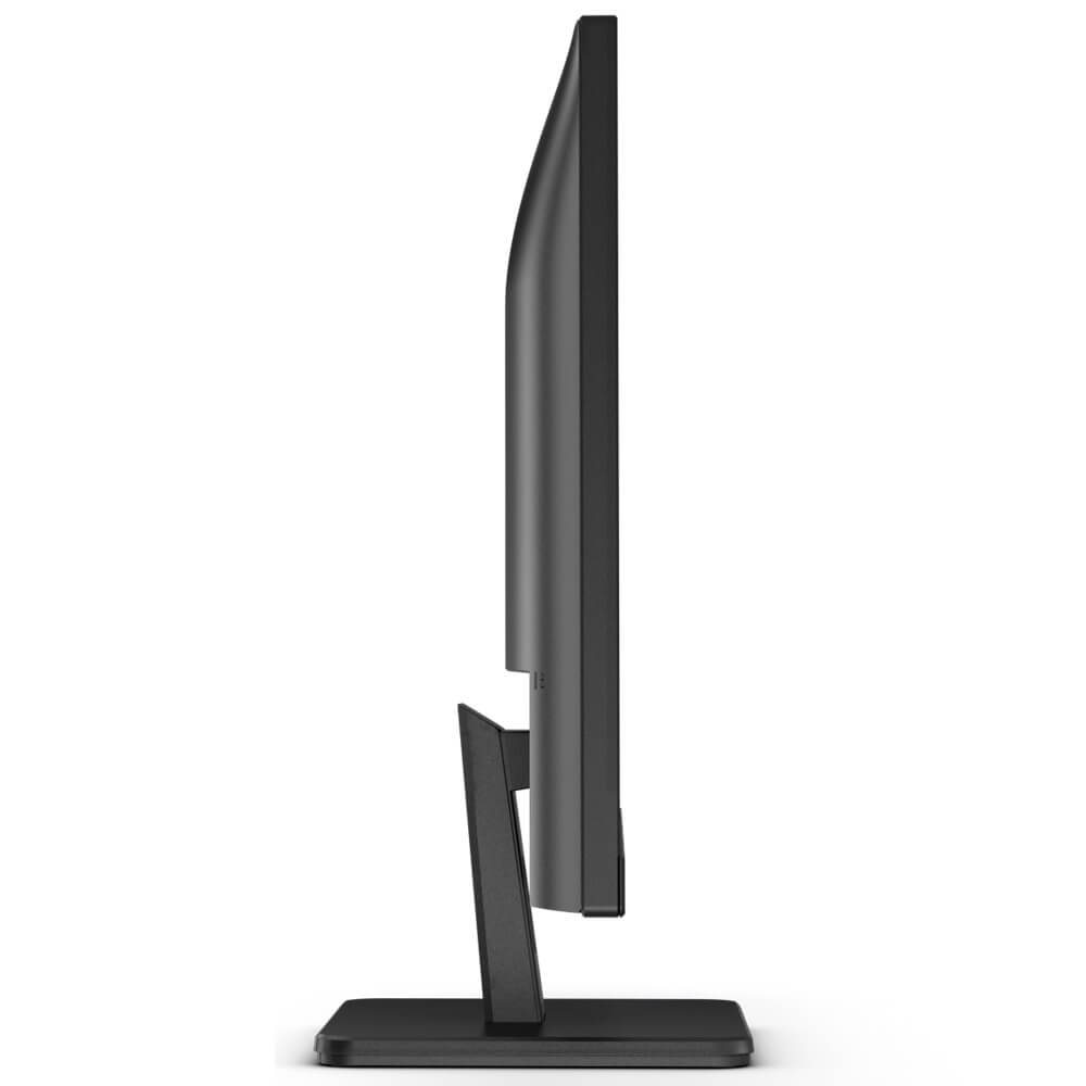 AOC 24E3H2 23.8″ Full HD IPS Monitor (24E3H2) image 5