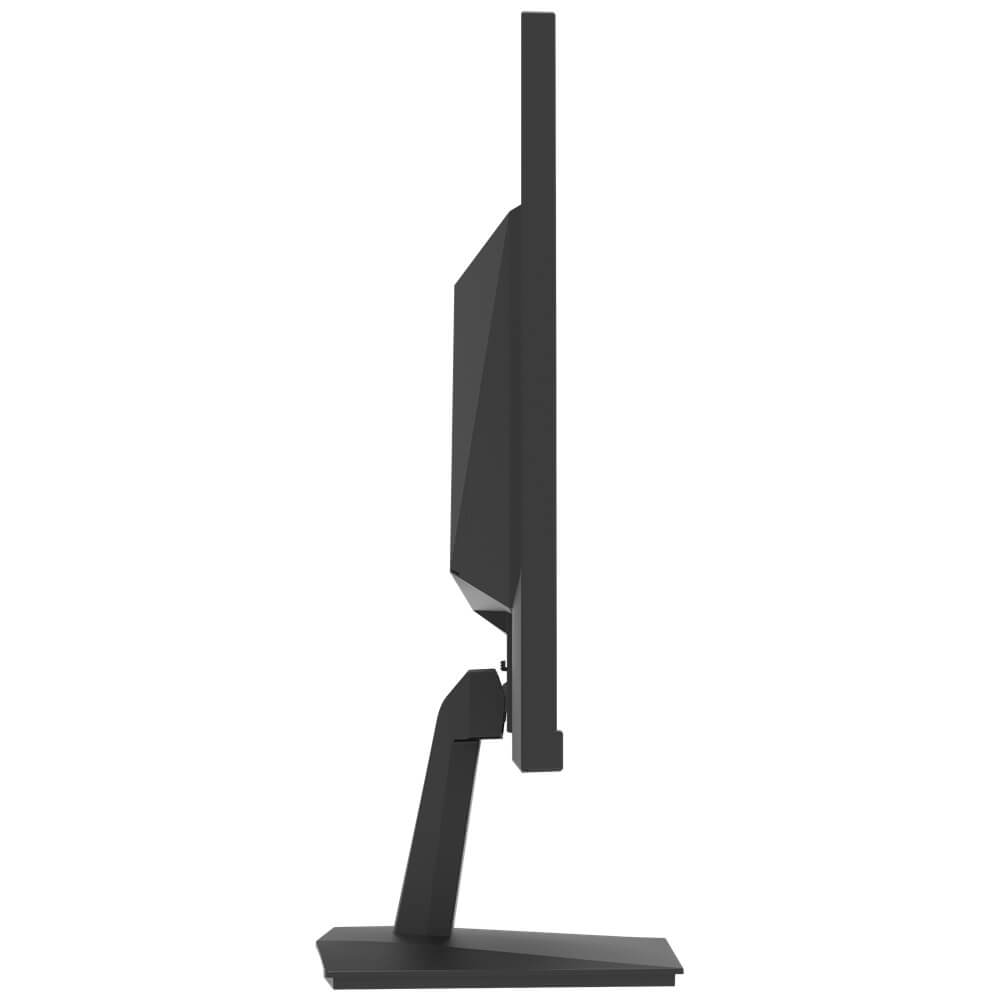 AOC 24G15N 23.8″ Full HD 180Hz Gaming Monitor (24G15N) image 4