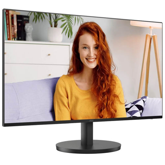 AOC 27B3HA3 27″ Full HD 120Hz IPS Monitor (27B3HA3) image 2