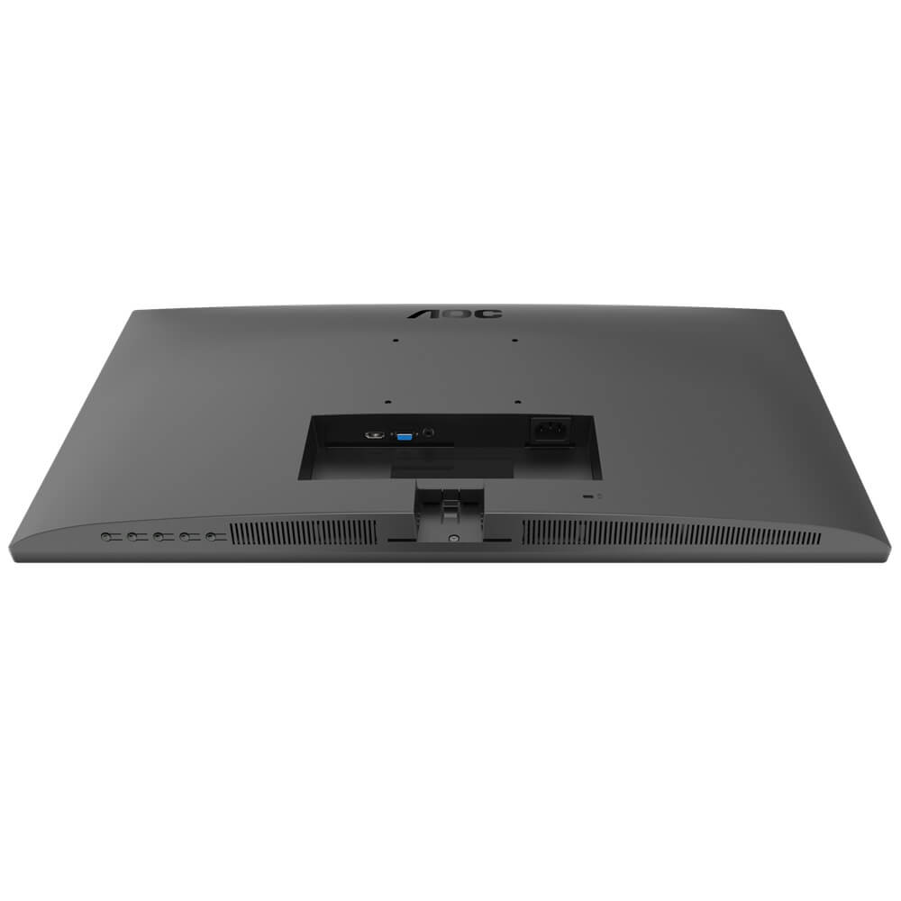 AOC 27B3HA3 27″ Full HD 120Hz IPS Monitor (27B3HA3) image 4