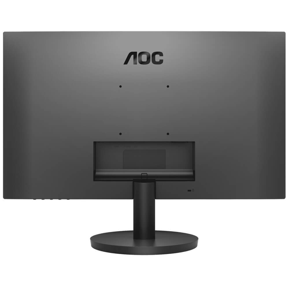 AOC 27B3HA3 27″ Full HD 120Hz IPS Monitor (27B3HA3) image 5