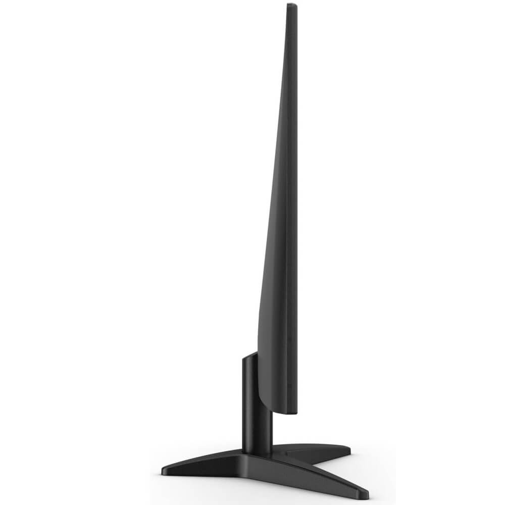 AOC Q27B36 27″ QHD IPS Monitor (Q27B36) image 3