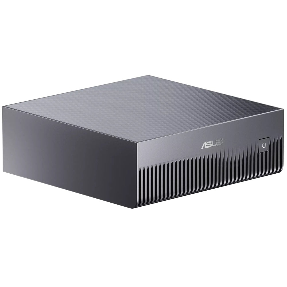 ASUS Ascent GX10 Mini Desktop AI Workstation – NVIDIA GB10 Superchip / 128GB RAM / 1TB SSD / NVIDIA Blackwell GB10 / Linux (90MS0371-M00030) image 2