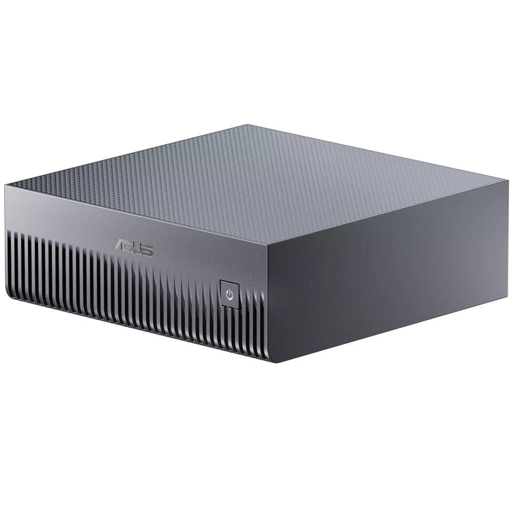 ASUS Ascent GX10 Mini Desktop AI Workstation – NVIDIA GB10 Superchip / 128GB RAM / 1TB SSD / NVIDIA Blackwell GB10 / Linux (90MS0371-M00030) image 3