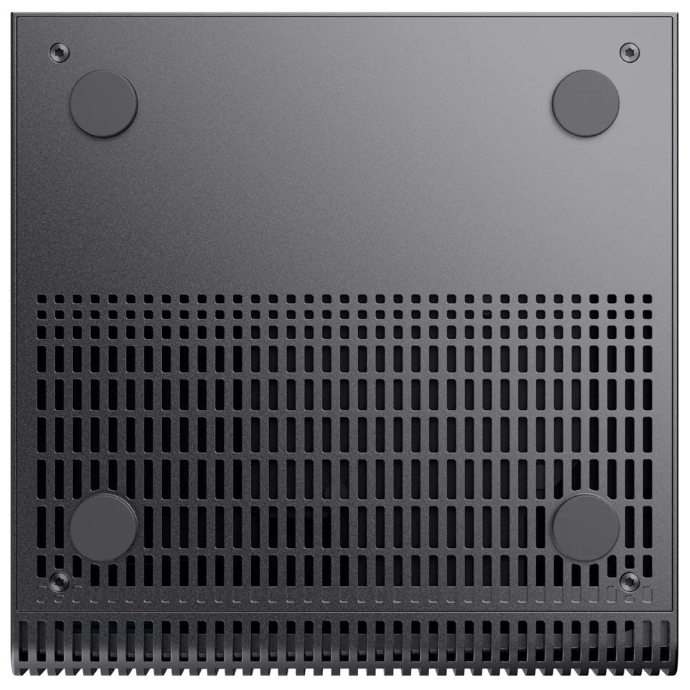 ASUS Ascent GX10 Mini Desktop AI Workstation – NVIDIA GB10 Superchip / 128GB RAM / 1TB SSD / NVIDIA Blackwell GB10 / Linux (90MS0371-M00030) image 4
