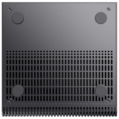 ASUS Ascent GX10 Mini Desktop AI Workstation – NVIDIA GB10 Superchip / 128GB RAM / 1TB SSD / NVIDIA Blackwell GB10 / Linux (9