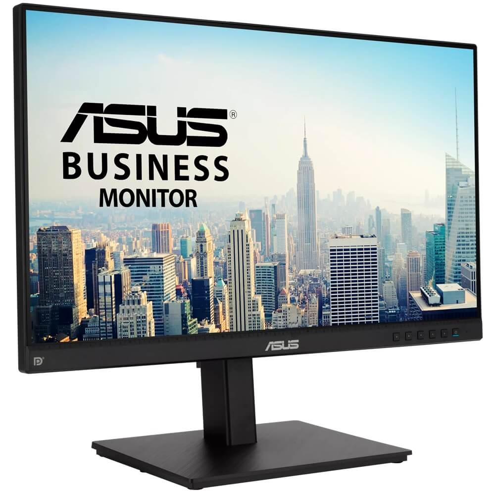 ASUS BE24ECSBT 24″ Full HD IPS Touchscreen Monitor (90LM05M1-B0B370) image 2