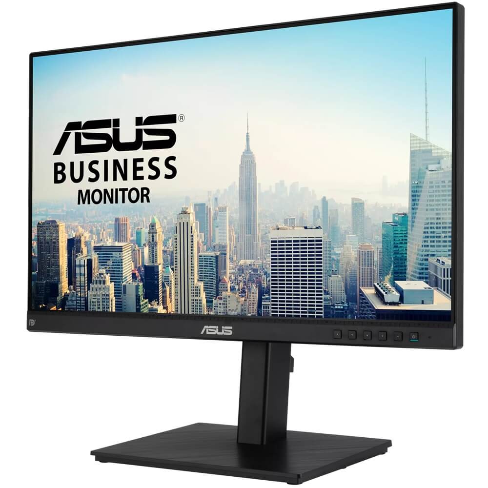 ASUS BE24ECSBT 24″ Full HD IPS Touchscreen Monitor (90LM05M1-B0B370) image 3