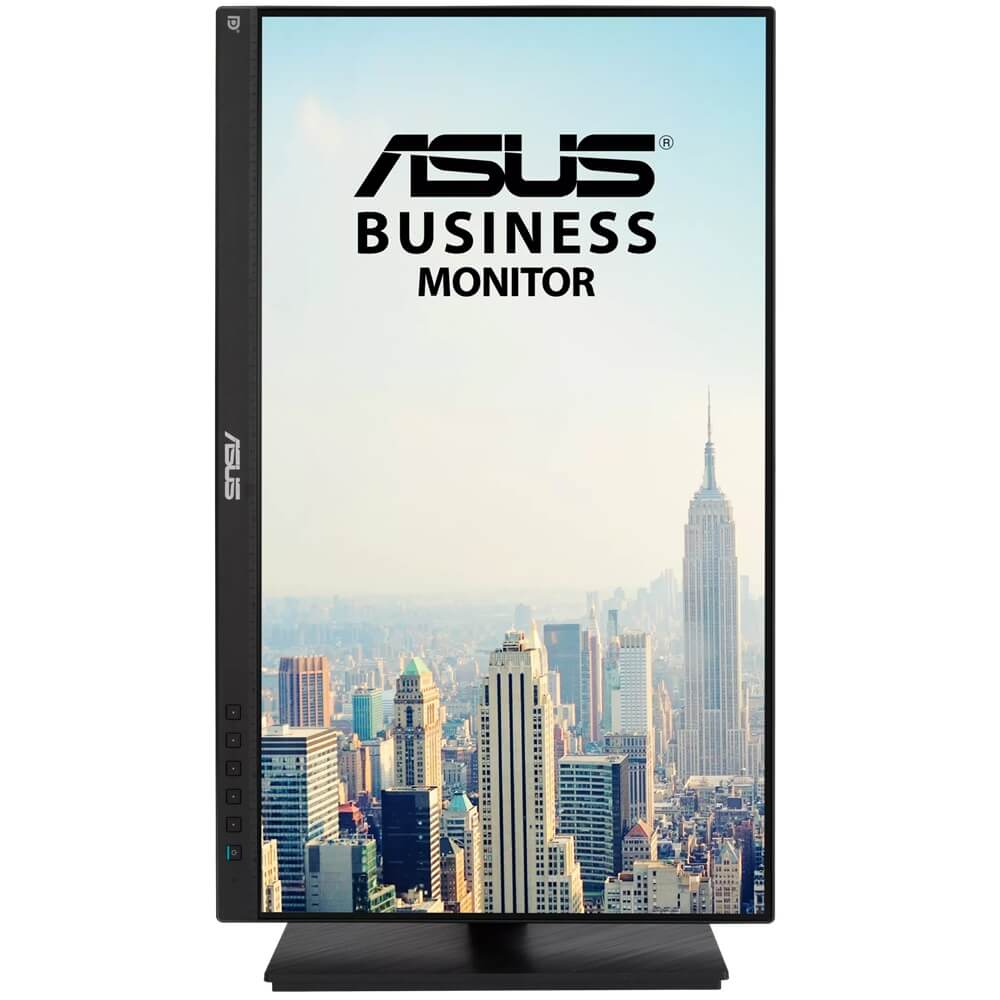 ASUS BE24ECSBT 24″ Full HD IPS Touchscreen Monitor (90LM05M1-B0B370) image 4