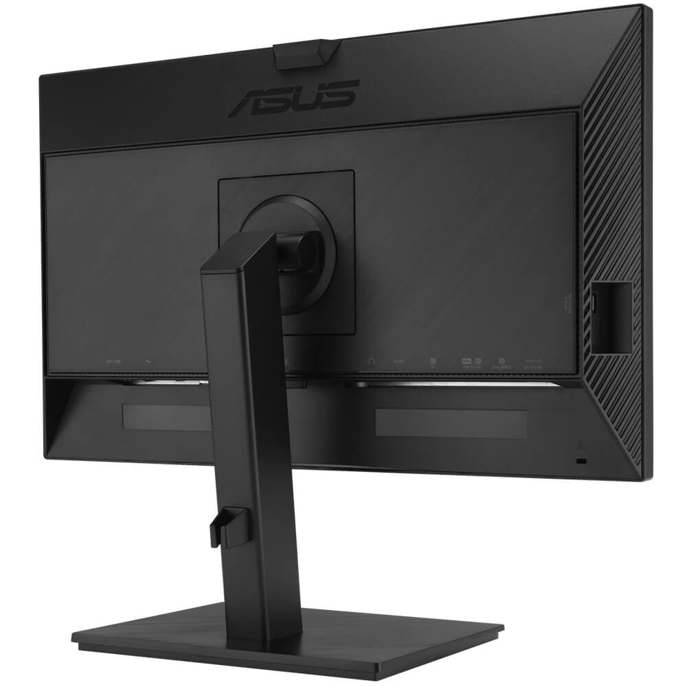 ASUS BE24ECSBT 24″ Full HD IPS Touchscreen Monitor (90LM05M1-B0B370) image 5