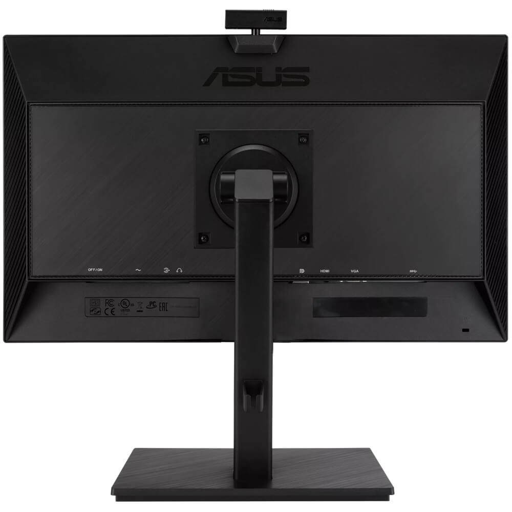 ASUS BE24EQSK 24″ Full HD IPS Video Conferencing Monitor (90LM05M1-B09370) image 4