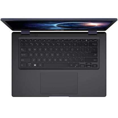 ASUS BR1402CGA Education Notebook PC – Core i3-N305 / 14″ FHD / 8GB RAM / 128GB SSD / Win 11 Home (BR1402CGA-EB0817W) — side 