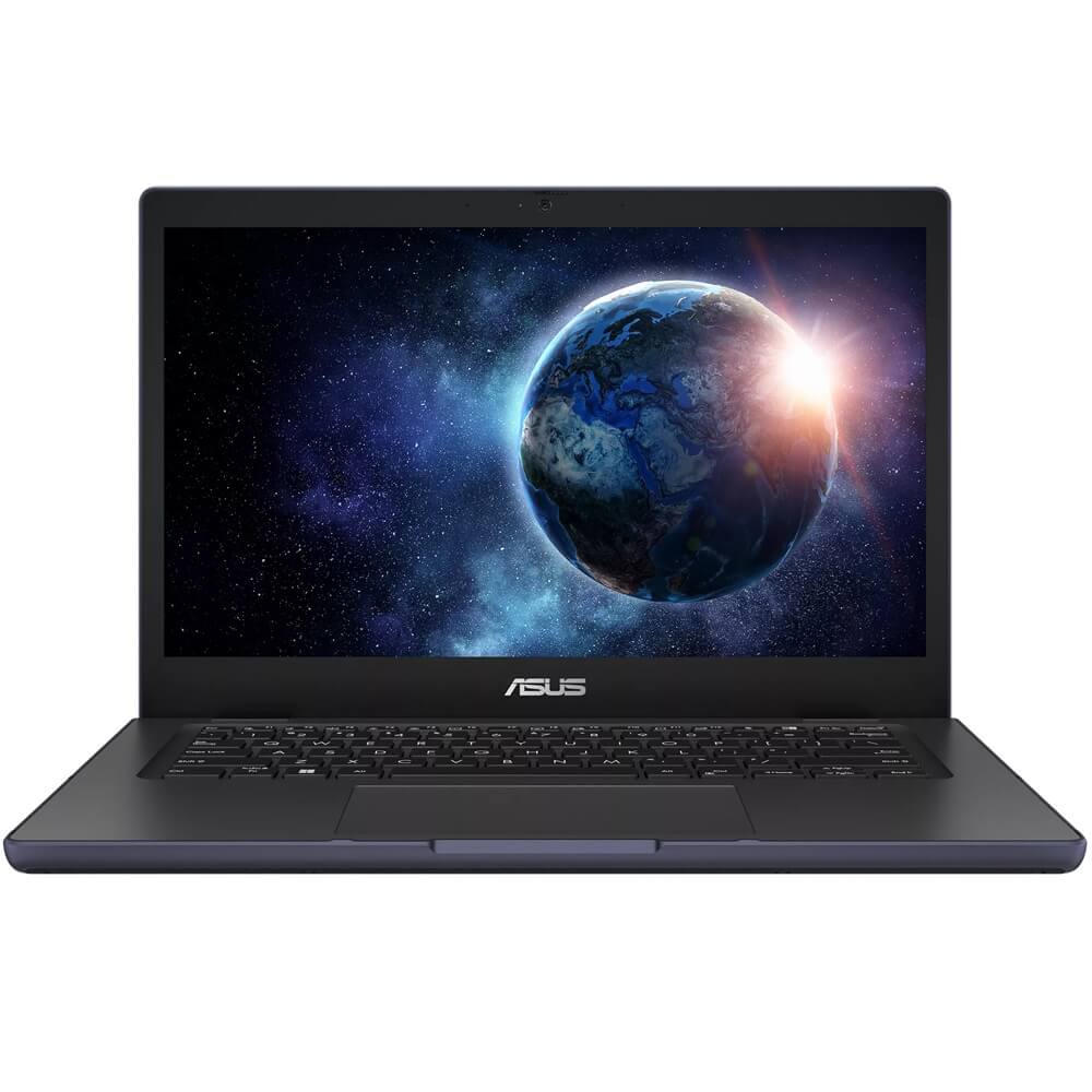 ASUS BR1402CGA Education Notebook PC – Core i3-N305 / 14″ FHD / 8GB RAM / 256GB SSD / Win 11 Home (BR1402CGA-I382G1W)