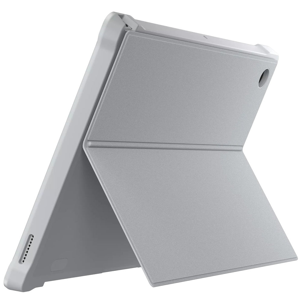 ASUS Chromebook CM30 Detachable CM3001 Notebook PC – MediaTek Kompanio 520 / 10.5″ WUXGA Touch / 4GB RAM / 64GB eMMC / Chrome