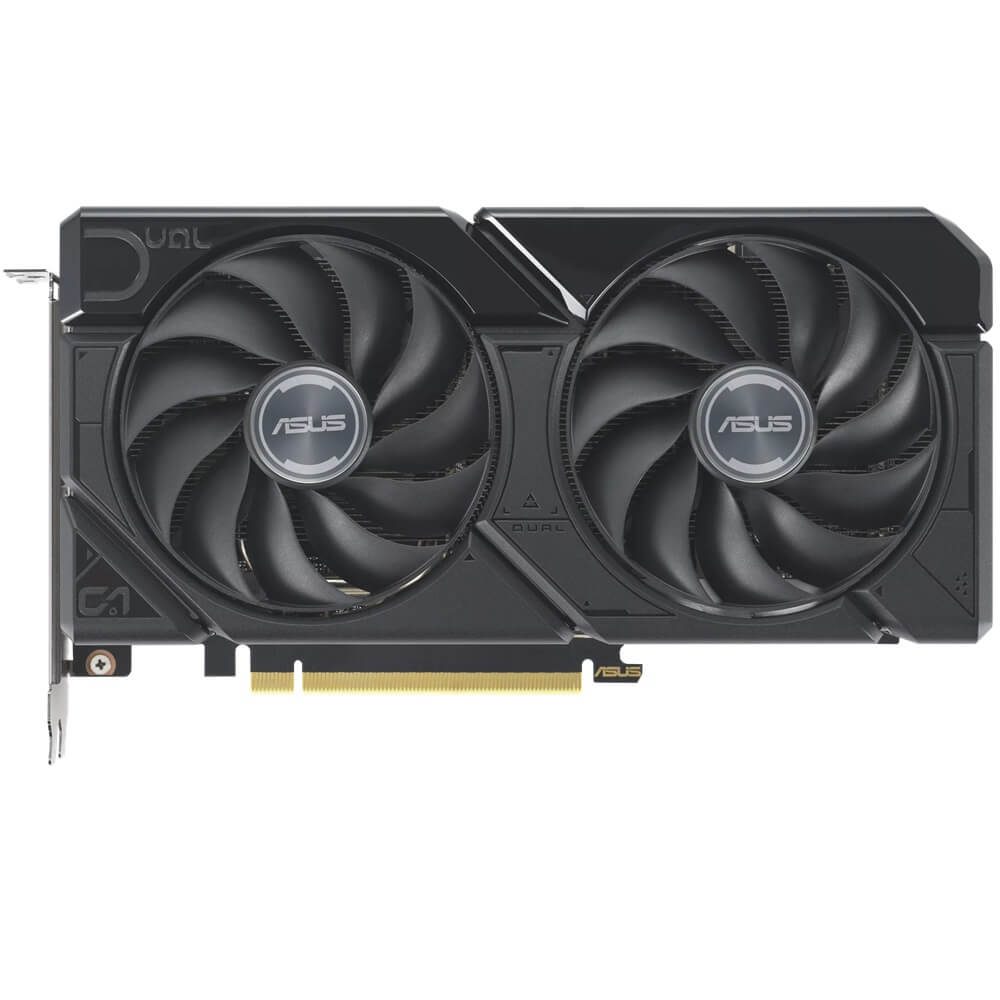 ASUS Radeon RX 7900 XT 20GB GDDR6 Graphics Card (90YV0IU0-U0NM00) image 2