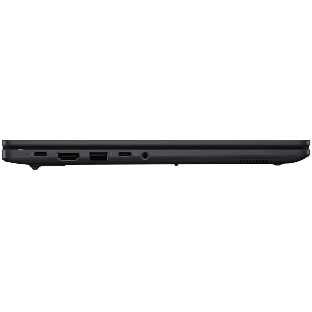 ASUS ExpertBook B1 B1403CVA Notebook PC – Core i5-1335U / 14″ FHD / 16GB RAM / 512GB SSD / Win 11 Pro / Gentle Grey (B1403CVA