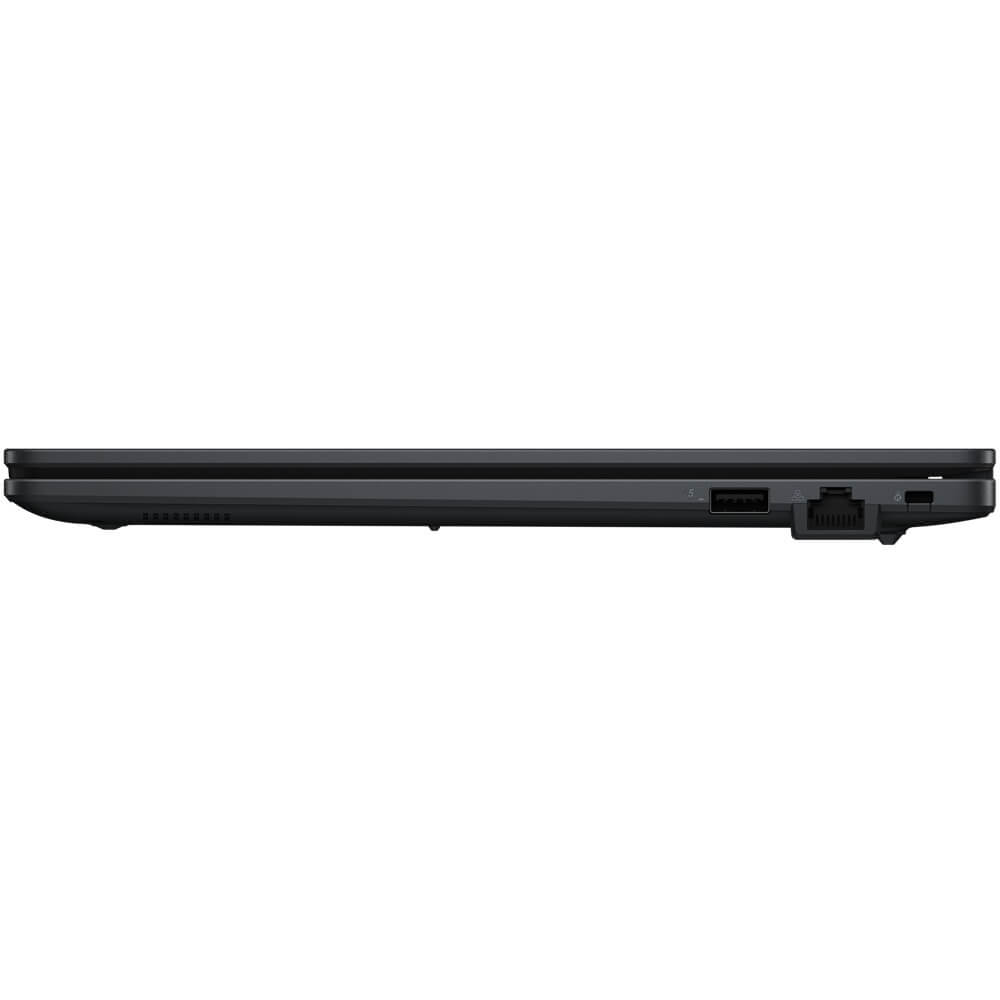 ASUS ExpertBook B1 B1403CVA Notebook PC – Core i5-1335U / 14″ FHD / 16GB RAM / 512GB SSD / Win 11 Pro / Gentle Grey (B1403CVA