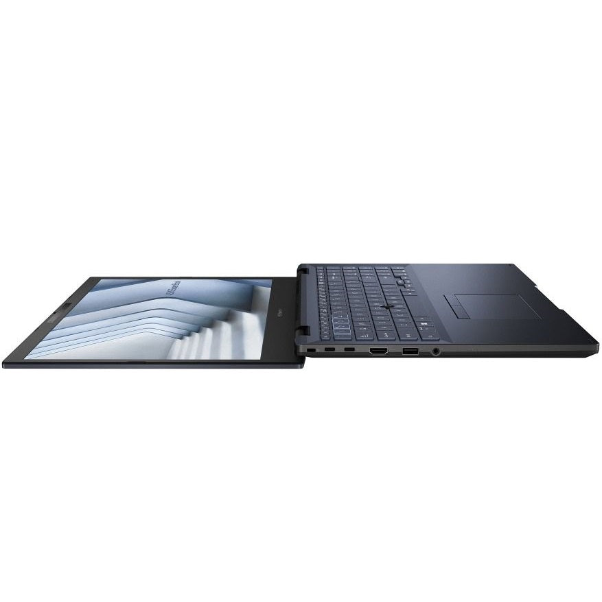ASUS ExpertBook B2 B2502C Notebook PC – Core i5-1240P / 15.6″ FHD / 8GB RAM / 256GB SSD / LTE / Win 11 Pro (B2502CBA-I582B0X)