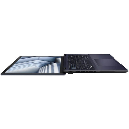 ASUS ExpertBook B3 B3604CVF Notebook PC – Core i7-1355U / 16″ WUXGA Touch / 32GB RAM / 1TB SSD / NVIDIA RTX 2050 4GB / Win 11