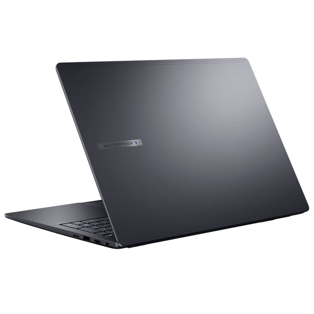 ASUS ExpertBook B3 B3405 Notebook PC – Core Ultra 7-155H / 14″ WUXGA / 32GB RAM / 1TB SSD / Win 11 Pro / Gentle Grey (B3405CC