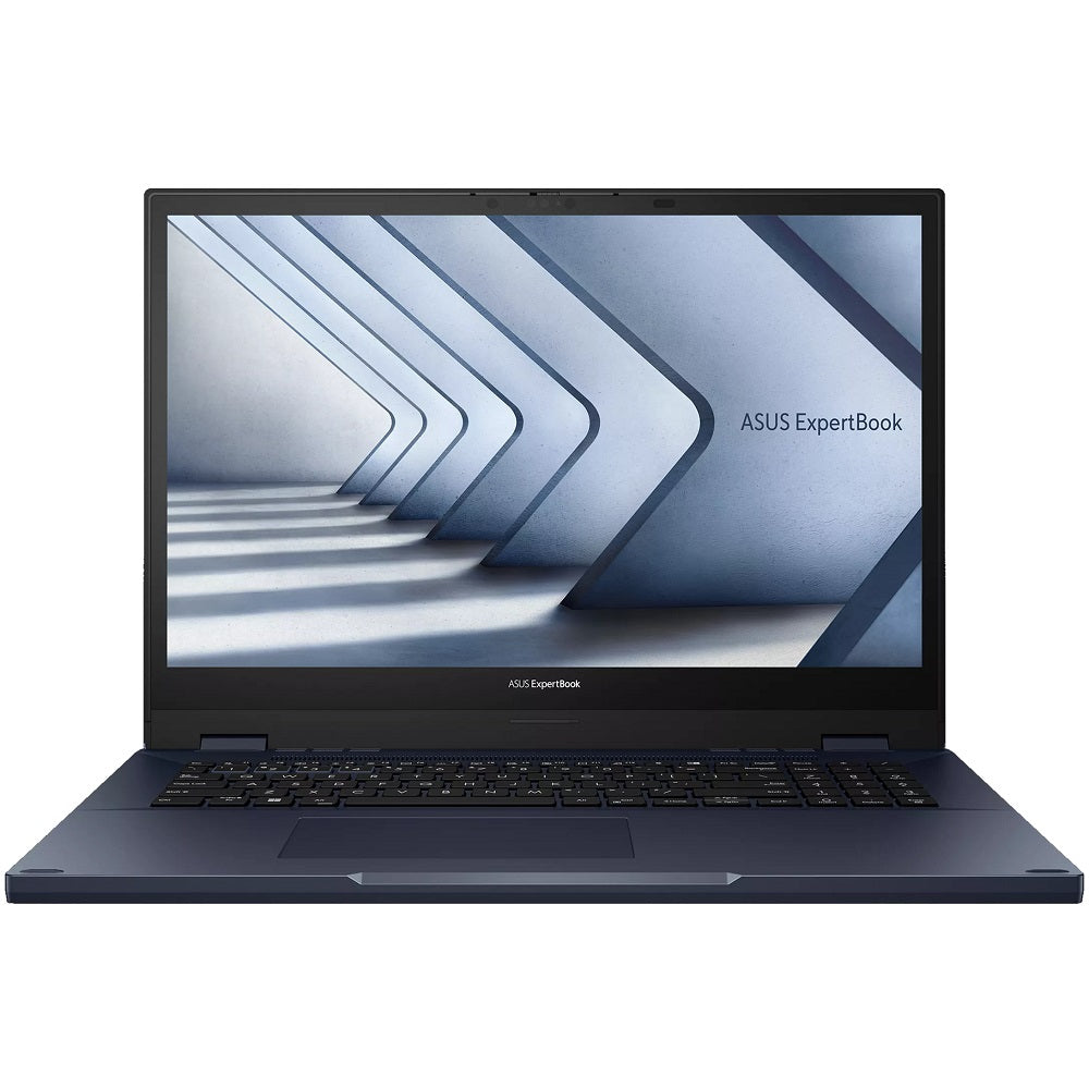 ASUS ExpertBook B6 Flip B6602F Notebook PC – Core i7-12850HX / 16.0″ WQXGA Touch / 32GB RAM / 1TB SSD / NVIDIA A2000 8GB / Win 11 Pro (B6602FC2-I7V3210B1X) image 2