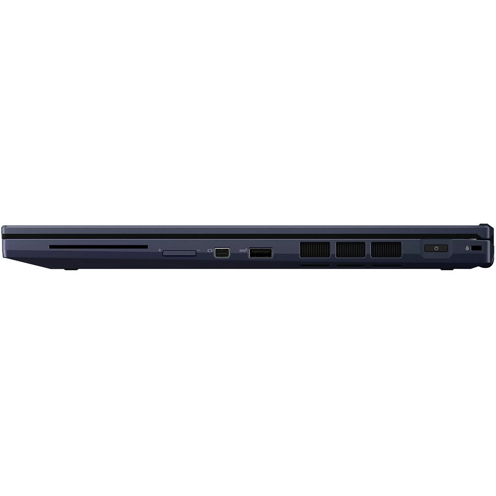 ASUS ExpertBook B6 Flip B6602F Notebook PC – Core i7-12850HX / 16.0″ WQXGA Touch / 32GB RAM / 1TB SSD / NVIDIA A2000 8GB / Win 11 Pro (B6602FC2-I7V3210B1X) image 6