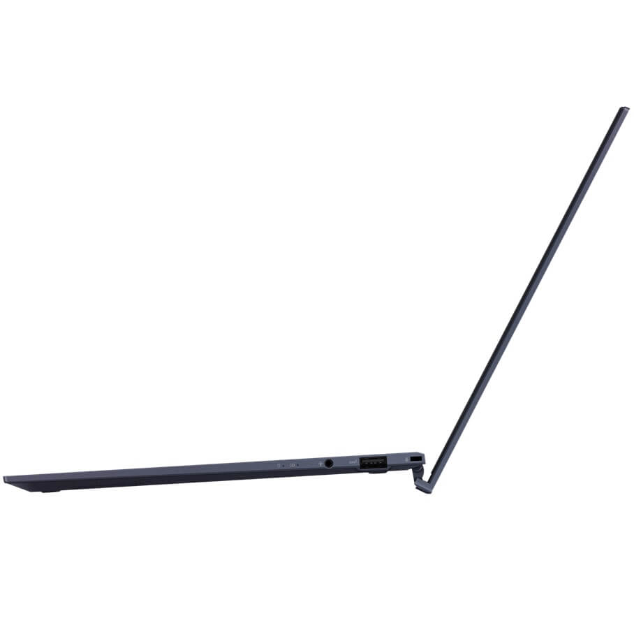 ASUS ExpertBook B9 B9400CEA Notebook PC – Core i7-1165G7 / 14″ FHD / 16GB RAM / 1TB SSD / Win 10 Pro / Star Black (B9400CEA-I