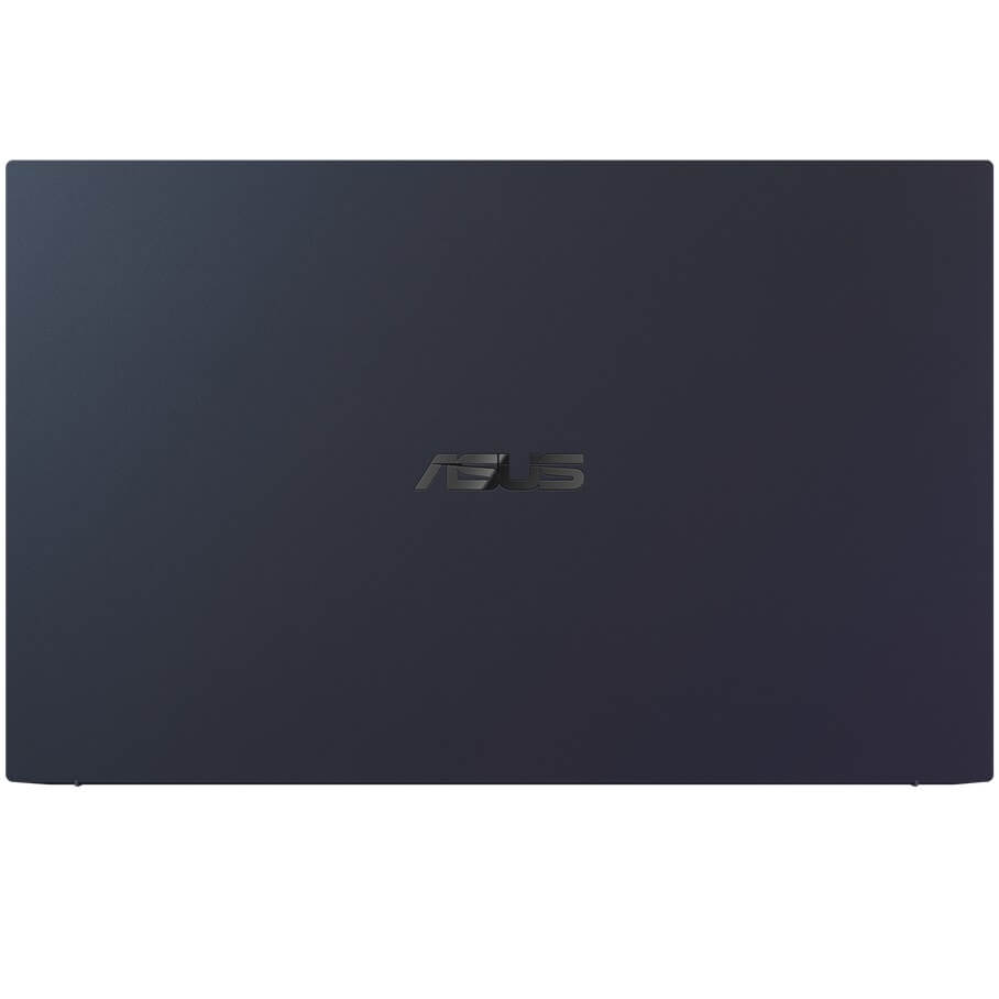 ASUS ExpertBook B9 B9400CEA Notebook PC – Core i7-1165G7 / 14″ FHD / 16GB RAM / 1TB SSD / Win 10 Pro / Star Black (B9400CEA-I