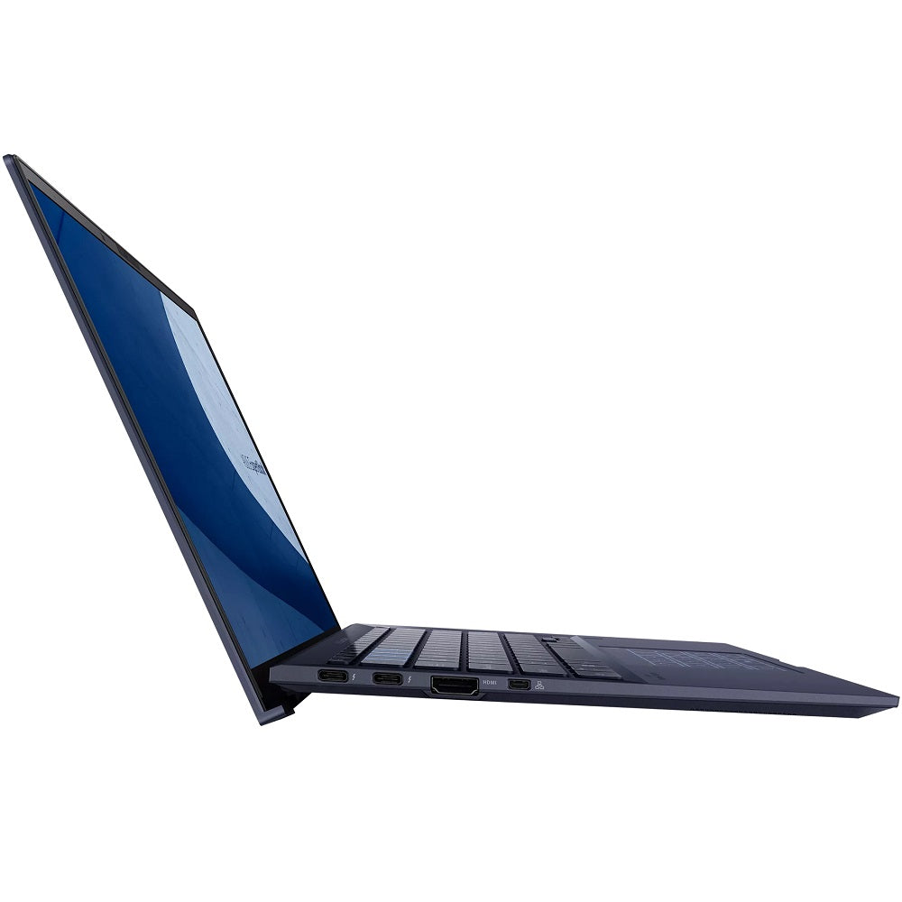 ASUS ExpertBook B9 B9400 Notebook PC – Core i7-1255U / 14.0″ FHD / 32GB RAM / 1TB SSD / Win 11 Pro (B9400CBA-I73210B0X) — rea